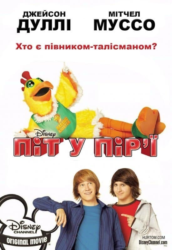 Піт у пірʼї