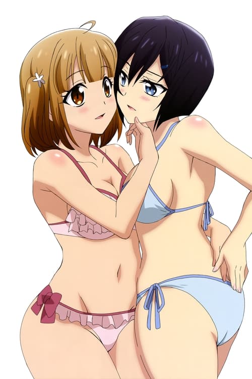 Одного ранку моє життя в ролі манекена з мікрофоном на голові