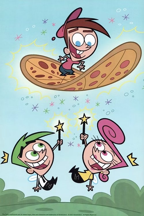 Дивакуваті родичі