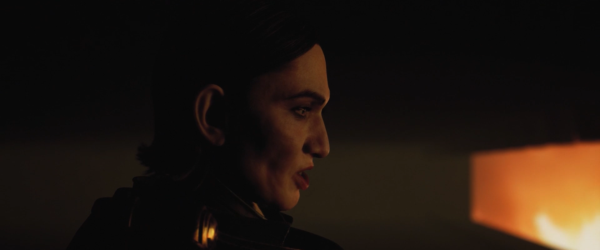 Вбити Луперкаля