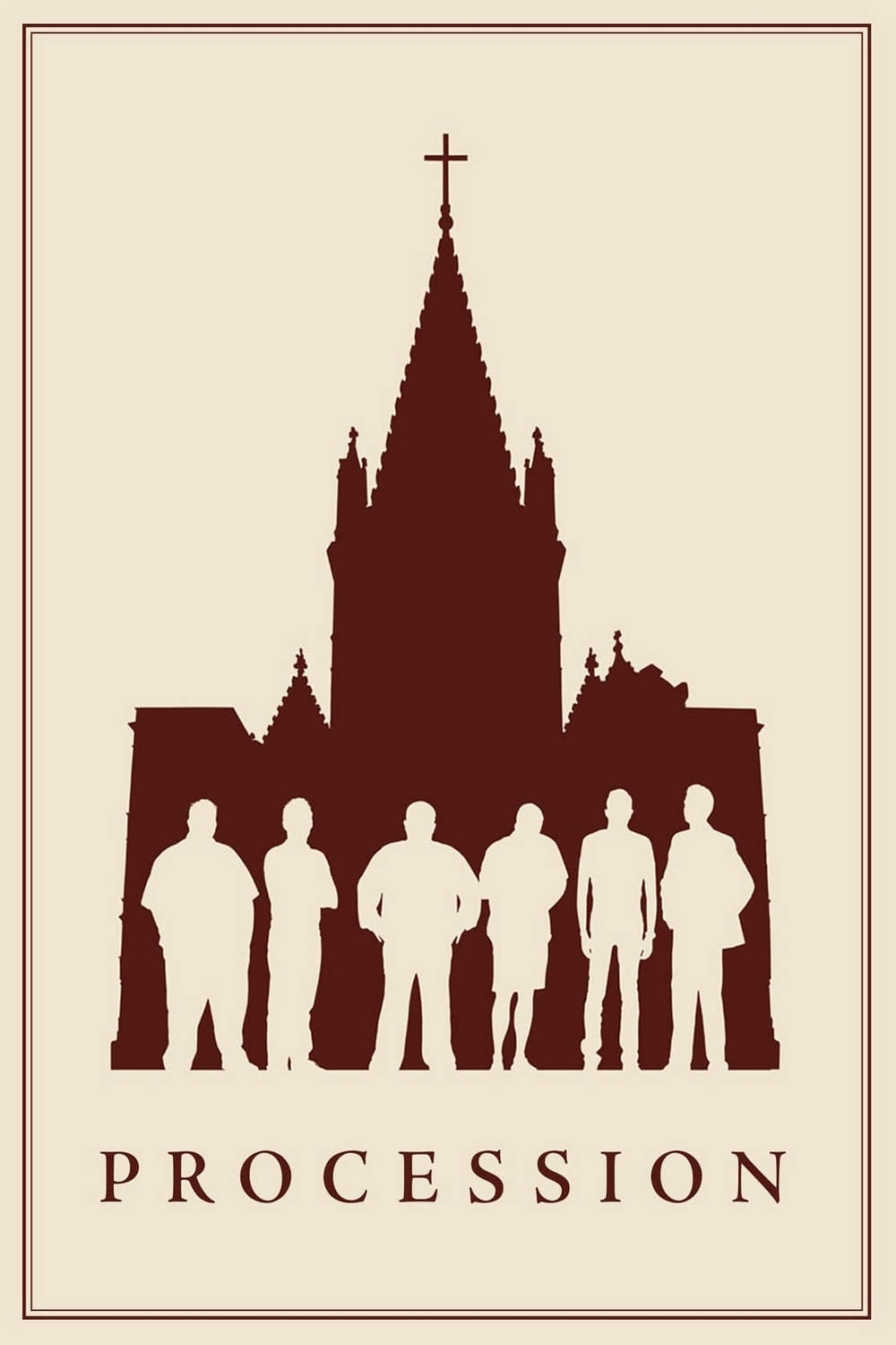 Хресний хід