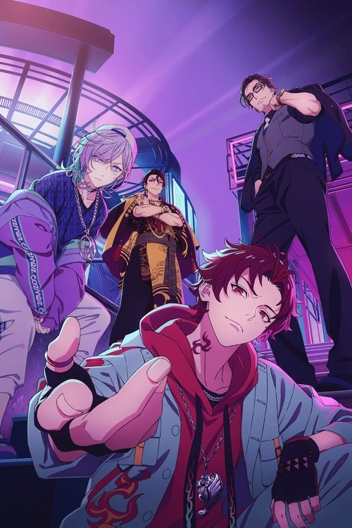 Парадокс Лайв