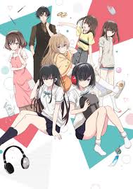 Чи можу я зробити твої вуха щасливими за 180 секунд?