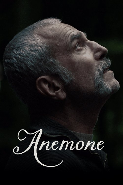 Анемона