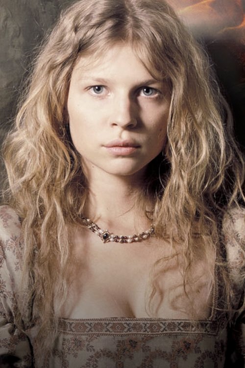 Змова проти корони