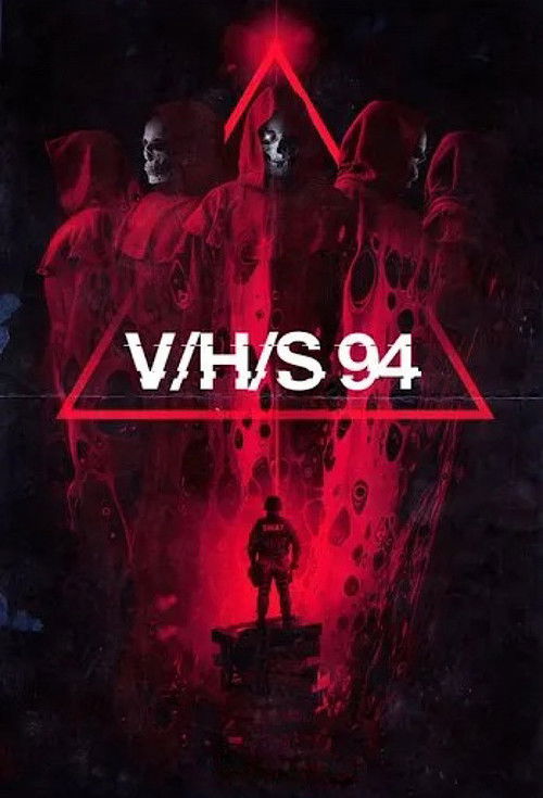 З/Л/О 94