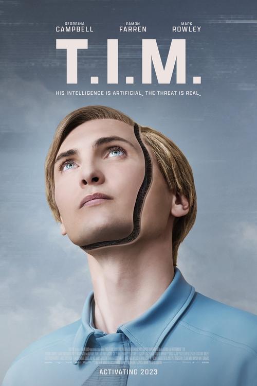 Т.І.М.