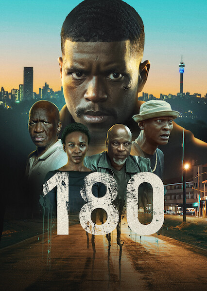 180