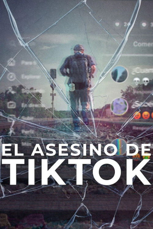 Убивця з TikTok