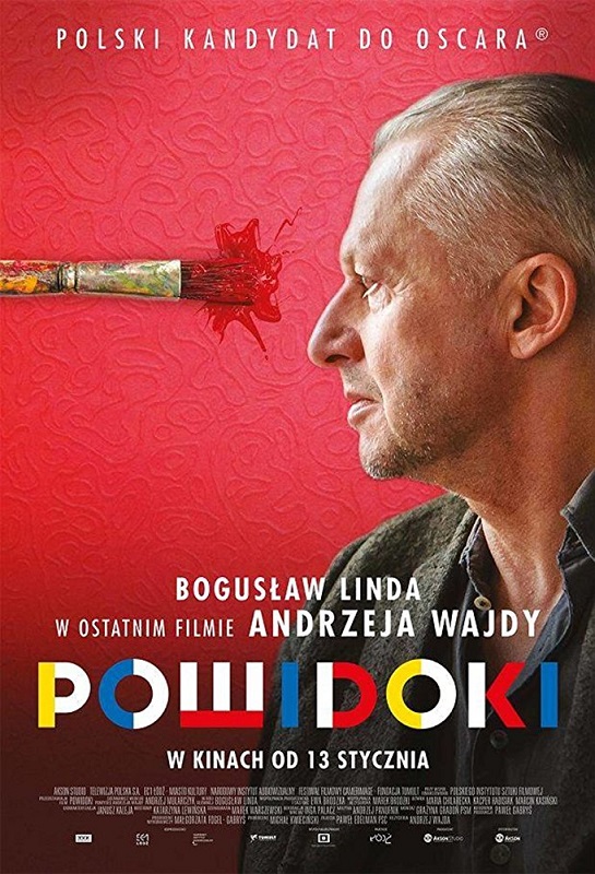 Післяобрази