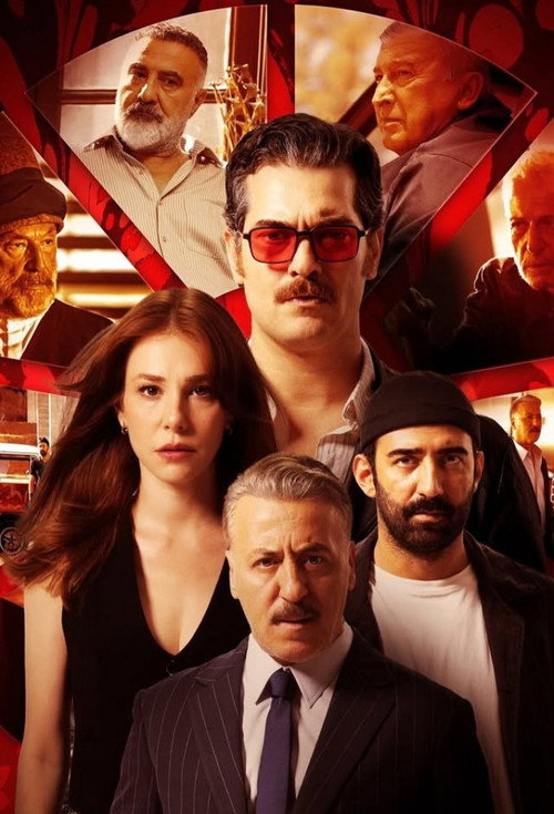 Сплячий / Сонько