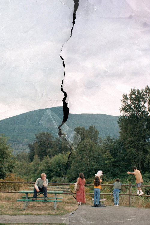 Блакитна чапля