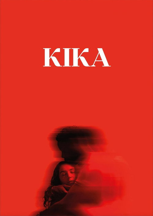 Кіка