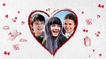 30 шалених бажань