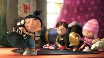 Нікчемний Я