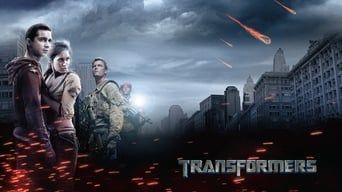 Трансформери