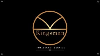 Kingsman: Таємна служба