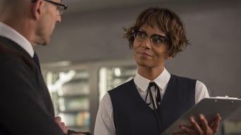 Kingsman: Золоте Кільце