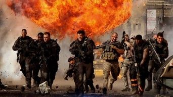 Трансформери 3
