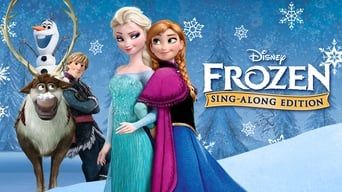 Крижане серце