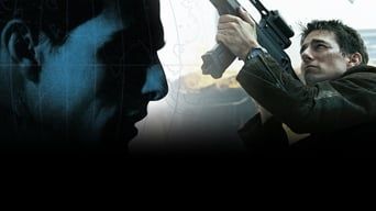Місія: Нездійсненна 3