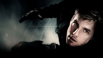 Місія: Нездійсненна 3