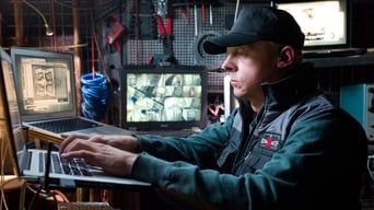 Місія: Нездійсненна 4 – Протокол Фантом