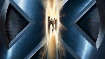 Люди Ікс