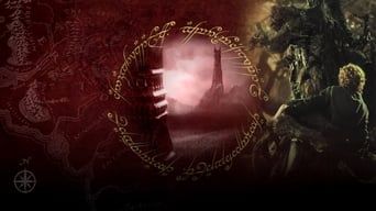 Володар перснів: Дві вежі [Розширена версія]