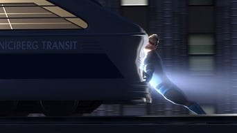 Суперсімейка