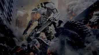 Тихоокеанський рубіж