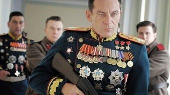 Смерть Сталіна