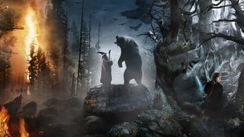 Хоббіт: Несподівана подорож [Розширена версія]