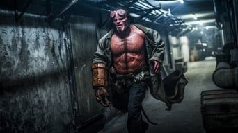 Хеллбой