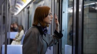 В обiймах брехнi / Ґрета