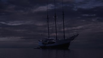 Посильний
