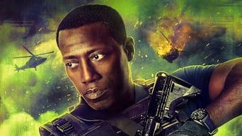 Відсіч