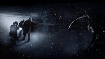 Дещо / Щось