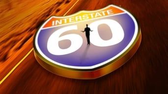 Траса 60: Дорожні пригоди