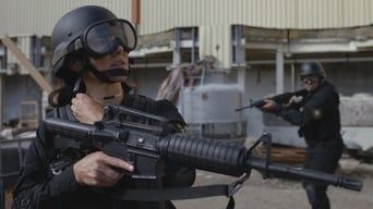 Спецназ: В облозі