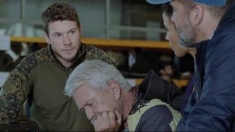 Снайпер: Ідеальне вбивство
