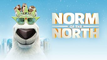 Норм та Нестримні