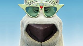 Норм та Нестримні