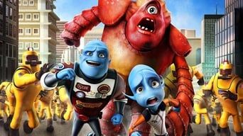 Втеча з планети Земл