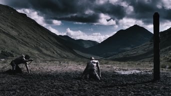 Вальгала: Сага про вікінга