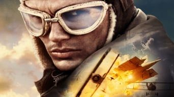 Ескадрилія «Лафайєт»