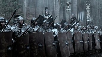 Центуріон