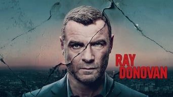 Рей Донован