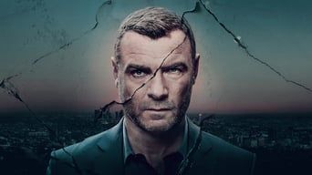 Рей Донован