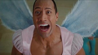 Зубна фея